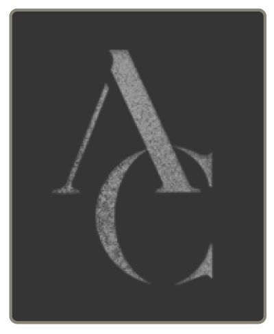 five400 ACOSTA ADVOCACIA EMPRESARIAL